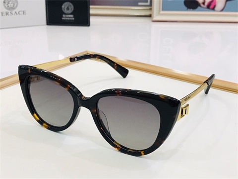 versace sunglass-790